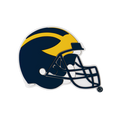 Michigan Wolverines