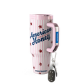 40oz American Honey