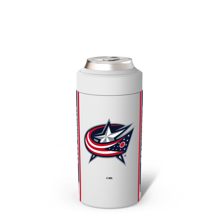 Universal Columbus Blue Jackets Gameday