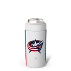 Universal Columbus Blue Jackets Gameday
