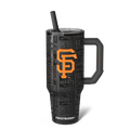 40oz San Francisco Giants Legacy