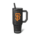 40oz San Francisco Giants Legacy