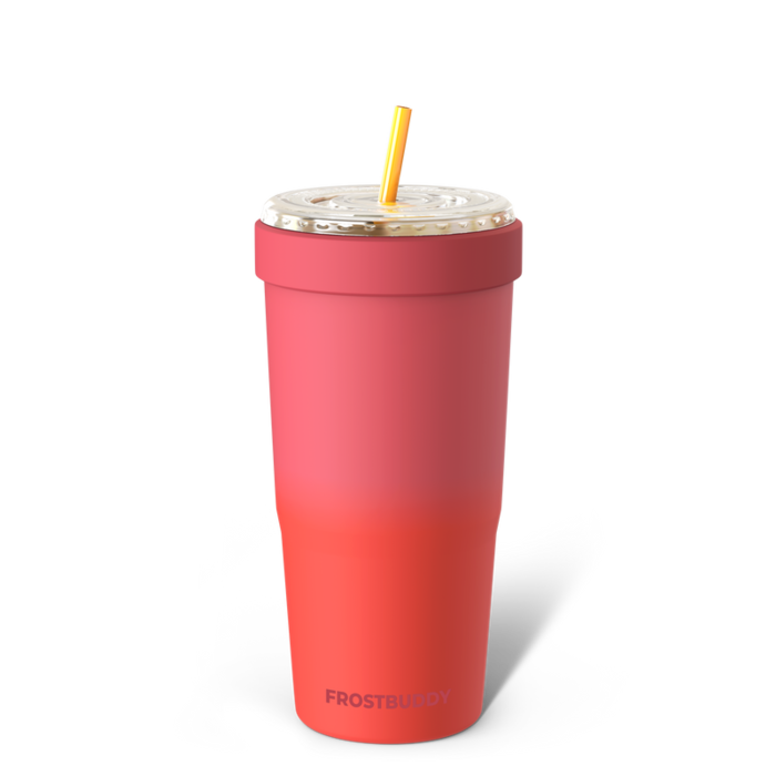 Guava Pop