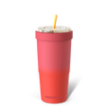 Guava Pop