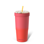 Guava Pop
