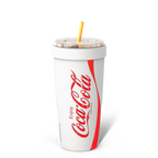 Coca-Cola Enjoy Coca-Cola