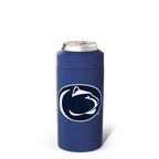 Universal Penn State Nittany Lions Gameday