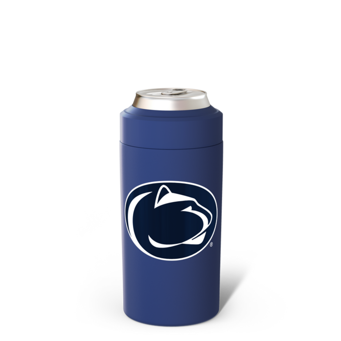 Universal Penn State Nittany Lions Gameday