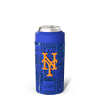Universal New York Mets Legacy