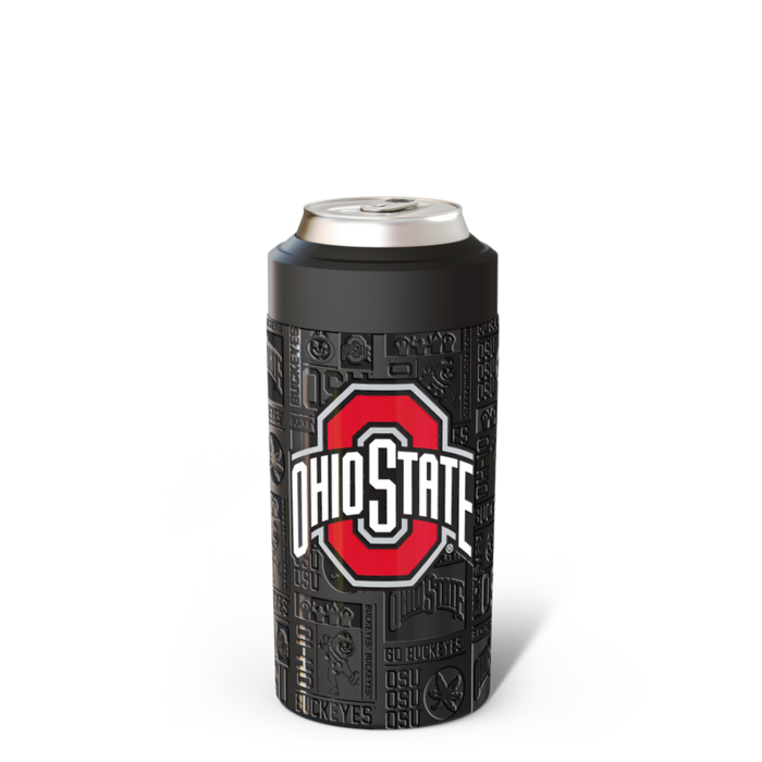Universal Ohio State Buckeyes Legacy