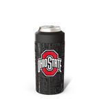 Universal Ohio State Buckeyes Legacy