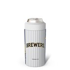 Universal Milwaukee Brewers Gameday