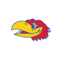 Kansas Jayhawks