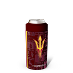 Universal Arizona State Sun Devils Legacy