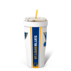 St. Louis Blues Gameday