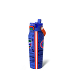 24oz Florida Gators Legacy