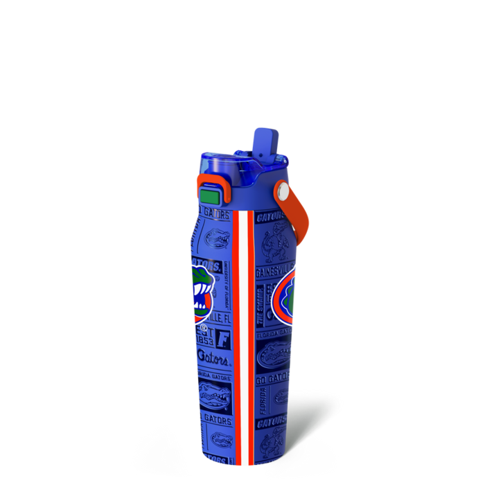 24oz Florida Gators Legacy