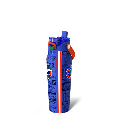 24oz Florida Gators Legacy