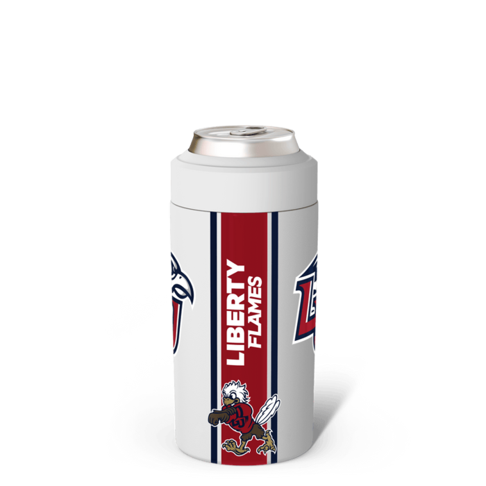 Universal Liberty Flames Gameday