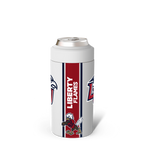 Universal Liberty Flames Gameday