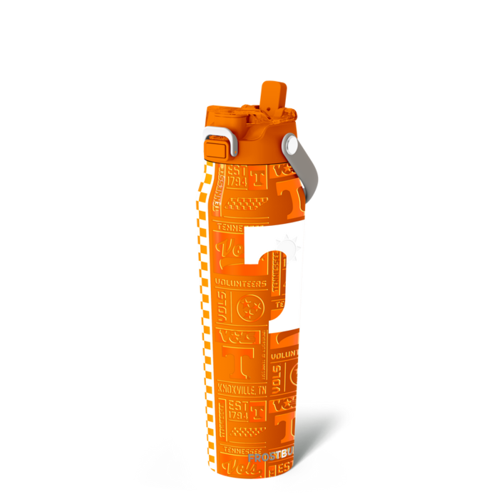 32oz Tennessee Vols Legacy