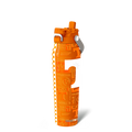 32oz Tennessee Vols Legacy