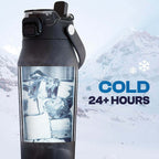 32oz Ohio State Legacy