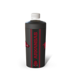 Universal XL Arkansas Razorbacks Gameday