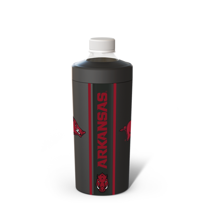 Universal XL Arkansas Razorbacks Gameday