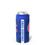 Universal Chicago Cubs Legacy