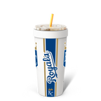 Kansas City Royals Gameday
