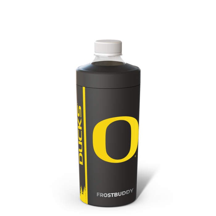Universal XL Oregon Ducks Gameday