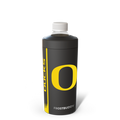 Universal XL Oregon Ducks Gameday