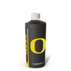 Universal XL Oregon Ducks Gameday