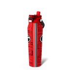 32oz Georgia Bulldogs Legacy