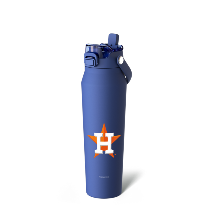 32oz Houston Astros Gameday