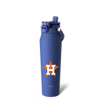 32oz Houston Astros Gameday