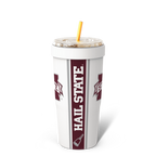 Mississippi State Bulldogs Gameday