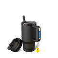 16oz Dark Night