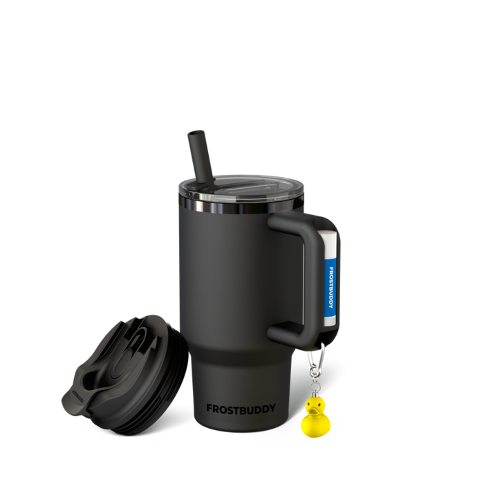 16oz Dark Night