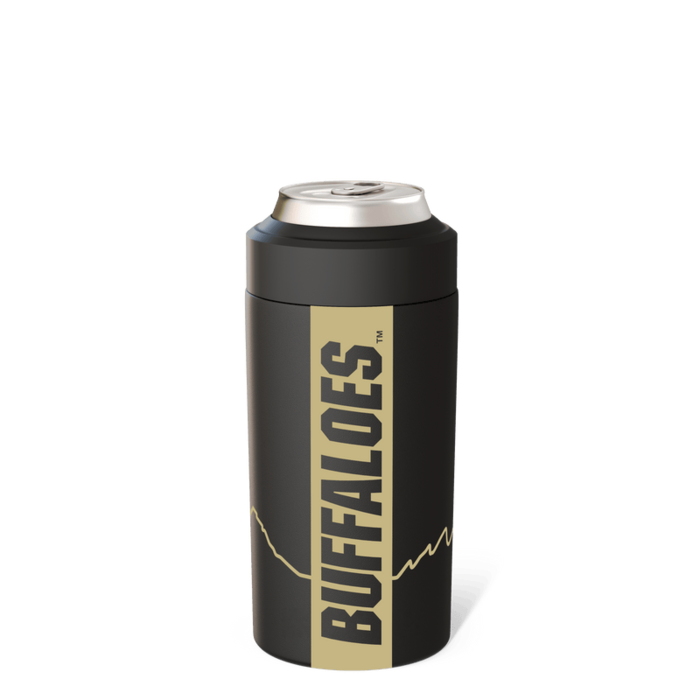 Universal Colorado Buffaloes Gameday