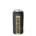 Universal Colorado Buffaloes Gameday