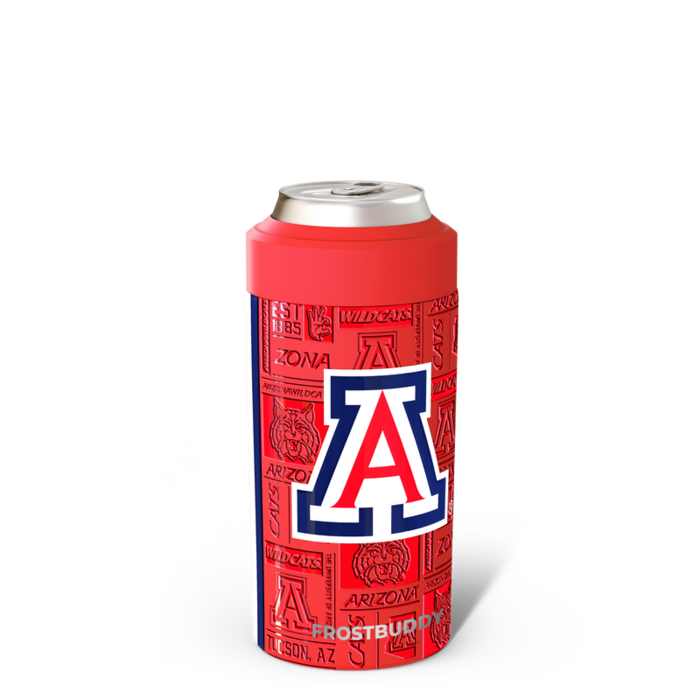 Universal Arizona Wildcats Legacy