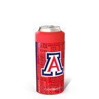 Universal Arizona Wildcats Legacy