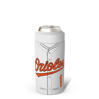 Universal Baltimore Orioles #1 Dad