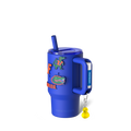 16oz Florida Gators Skin And Budz Bundle