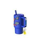 16oz Florida Gators Skin And Budz Bundle