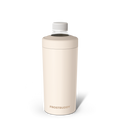 Universal XL Buttercream