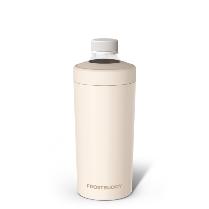 Universal XL Buttercream