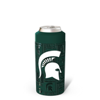 Universal Michigan State Spartans Legacy